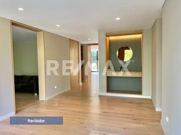 secondary property images 1