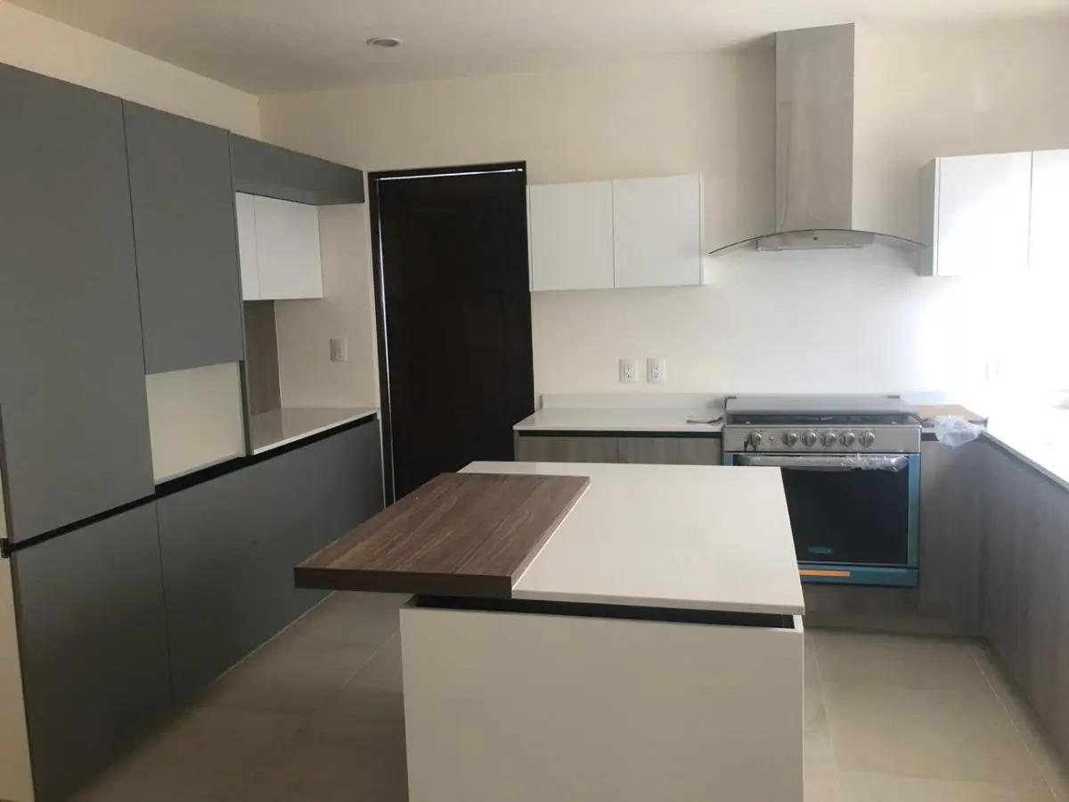 secondary property images 1