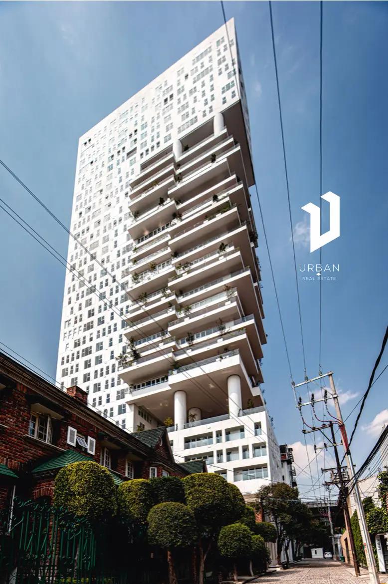 secondary property images 0