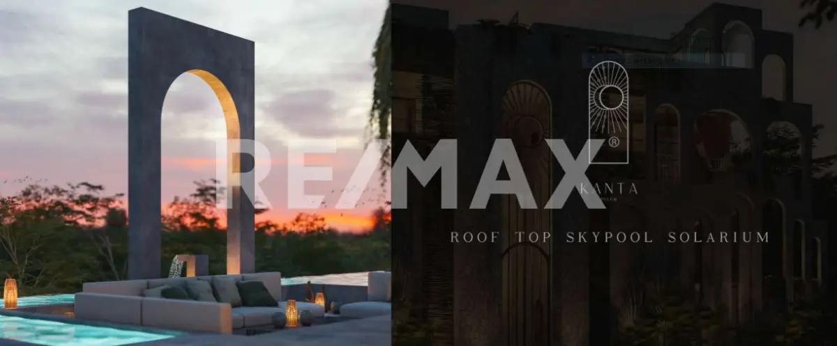 secondary property images 2