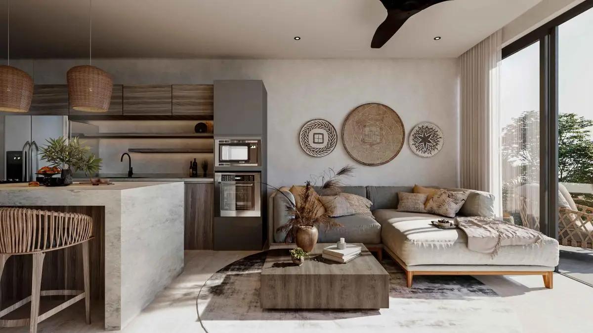 secondary property images 0