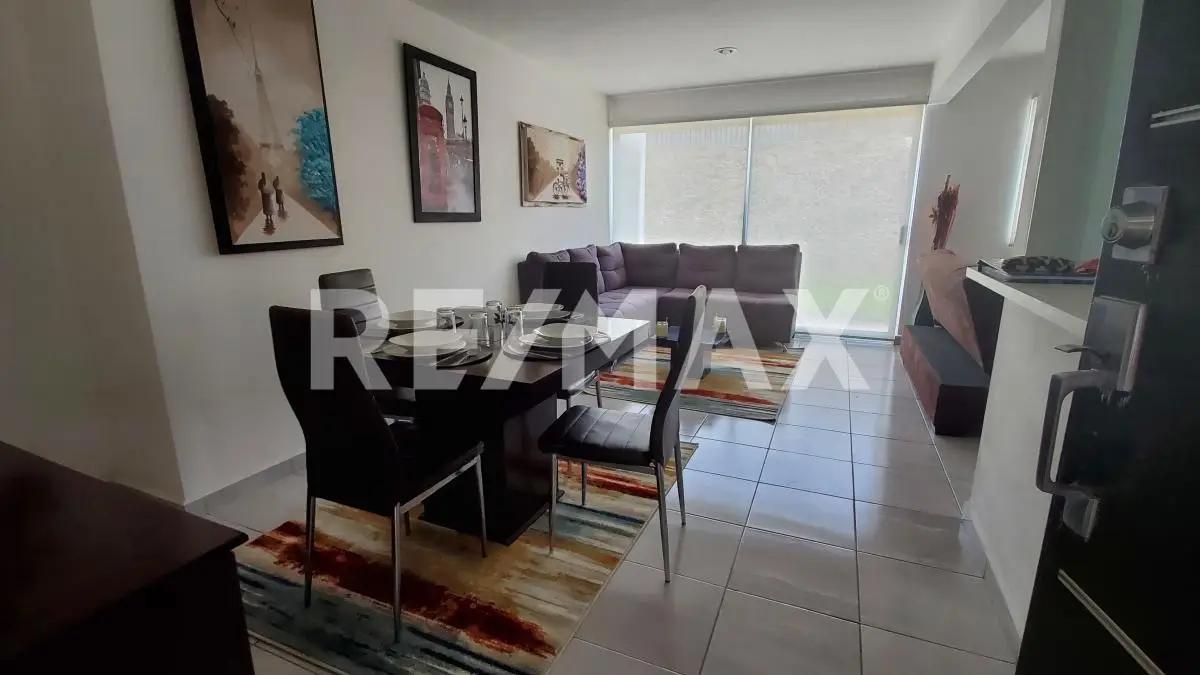 secondary property images 2