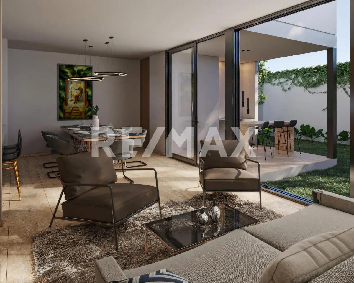 secondary property images 0