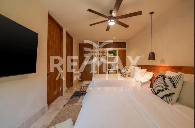 secondary property images 2