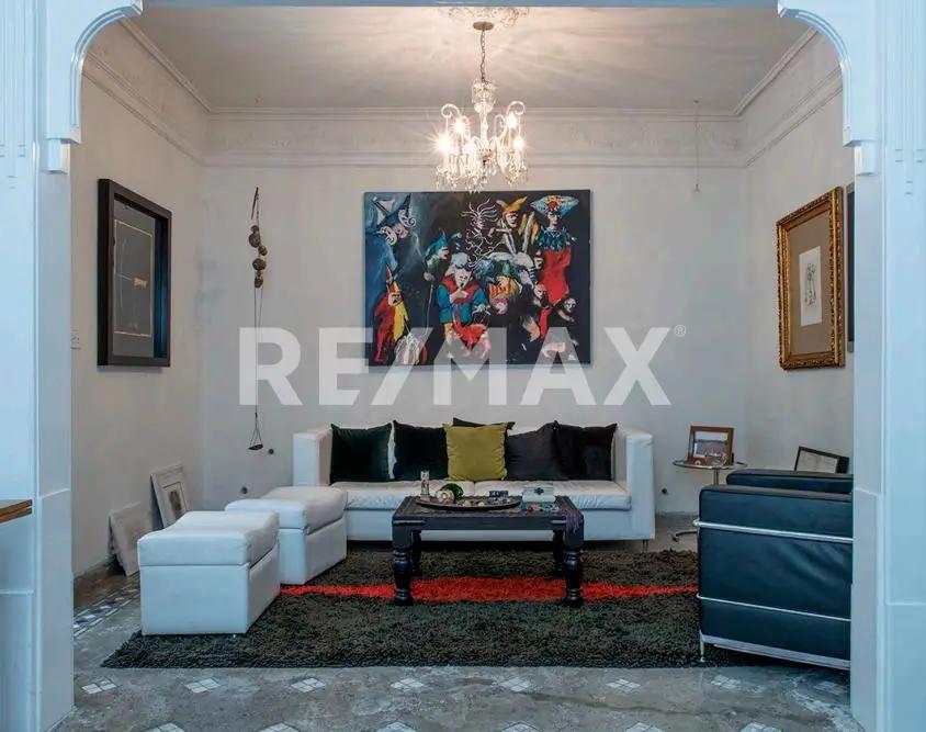 secondary property images 1