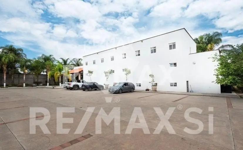 secondary property images 0