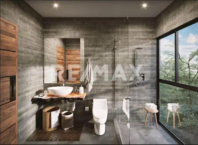 secondary property images 0