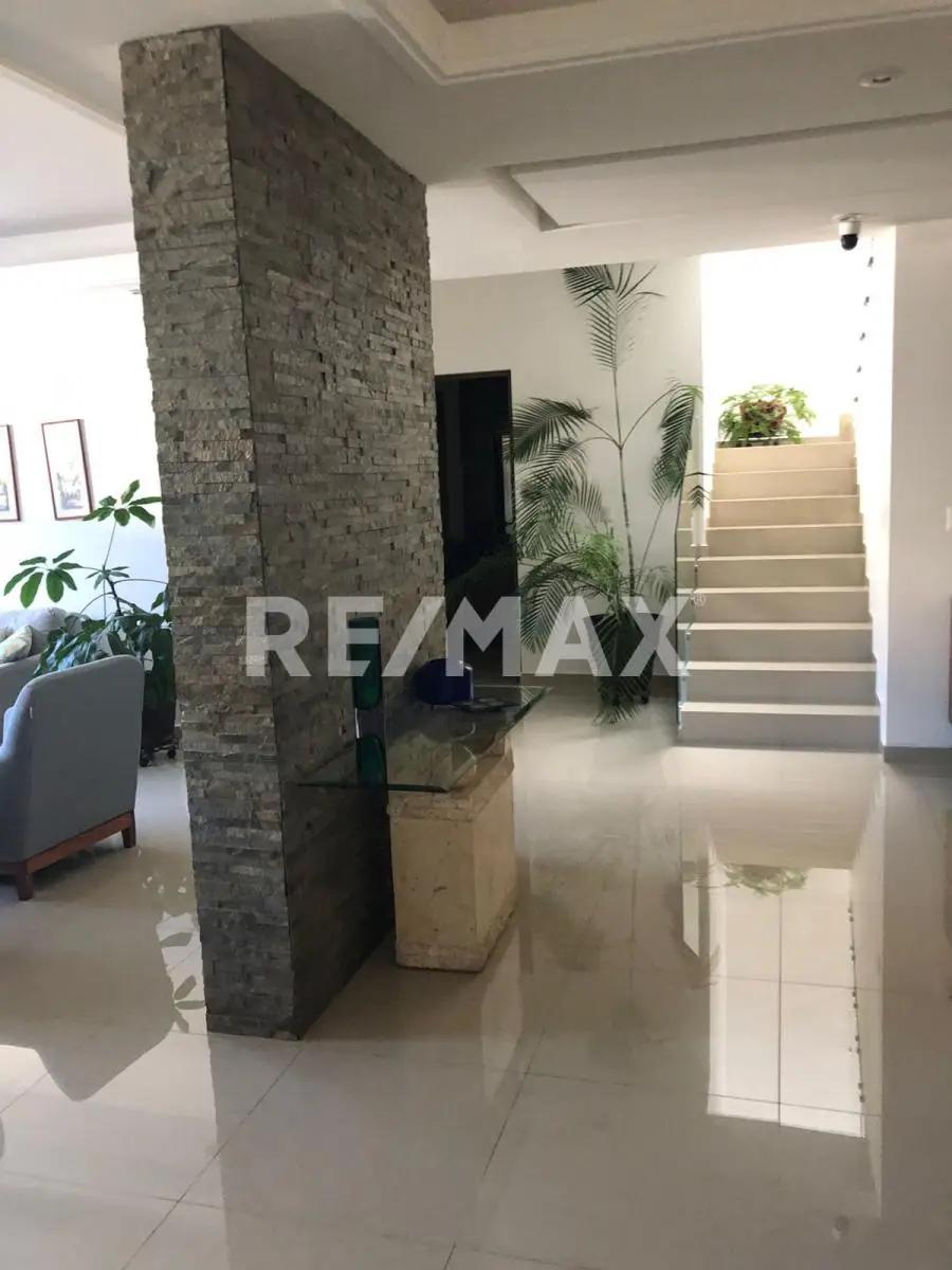 secondary property images 2