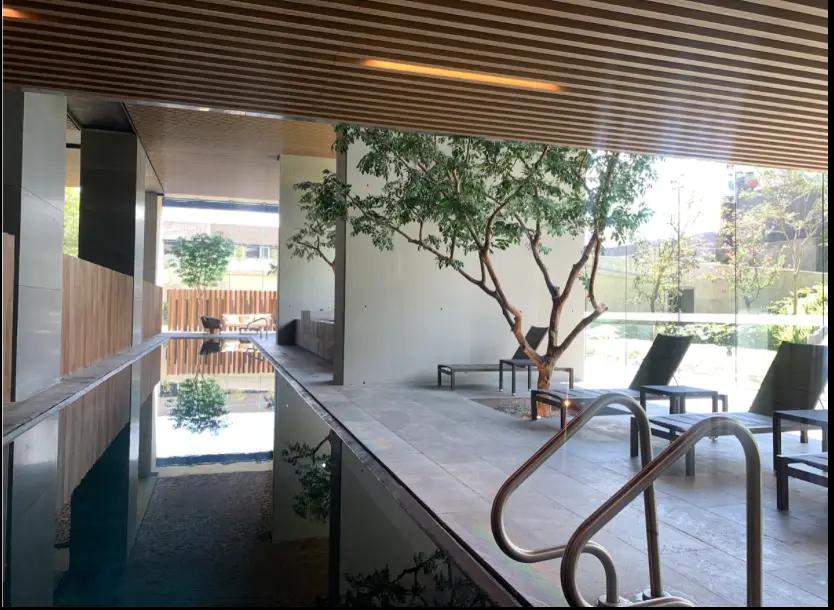 secondary property images 1