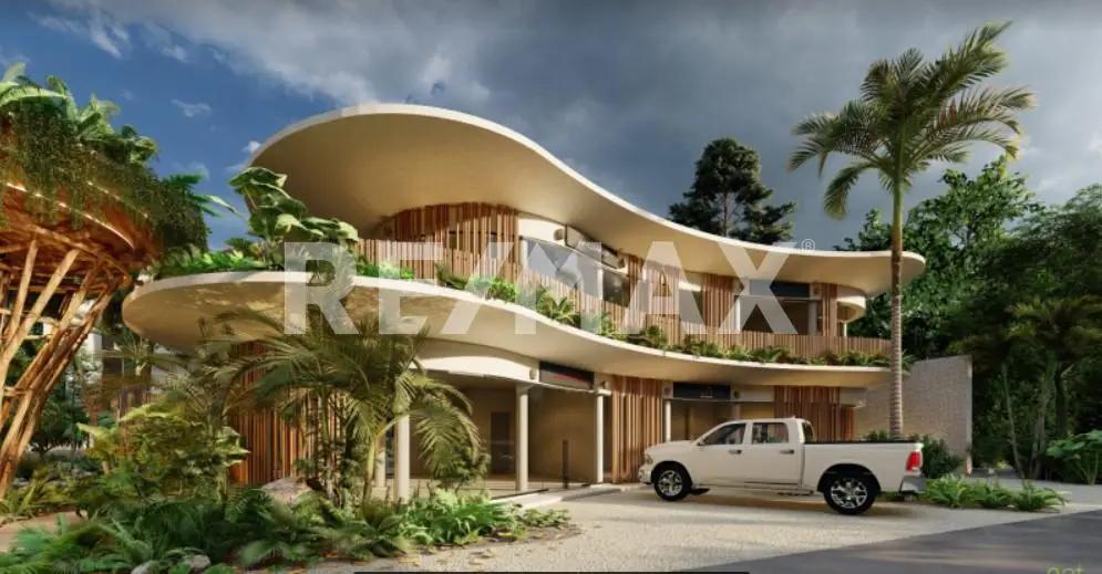 secondary property images 3