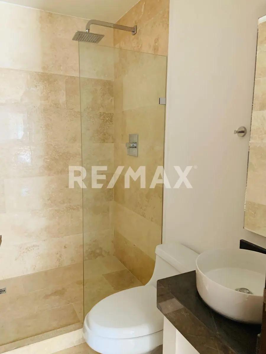 secondary property images 2