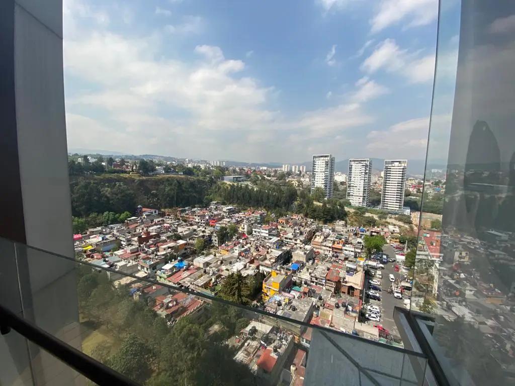 secondary property images 3