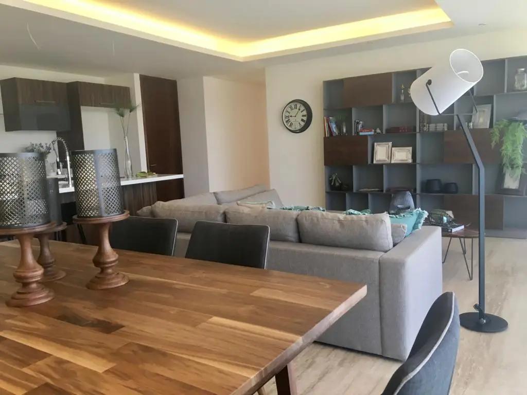 secondary property images 1