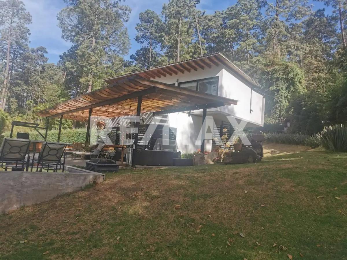 secondary property images 0