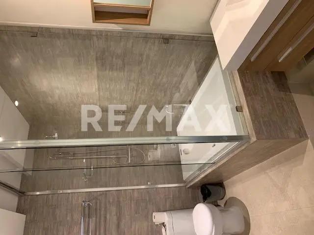 secondary property images 1