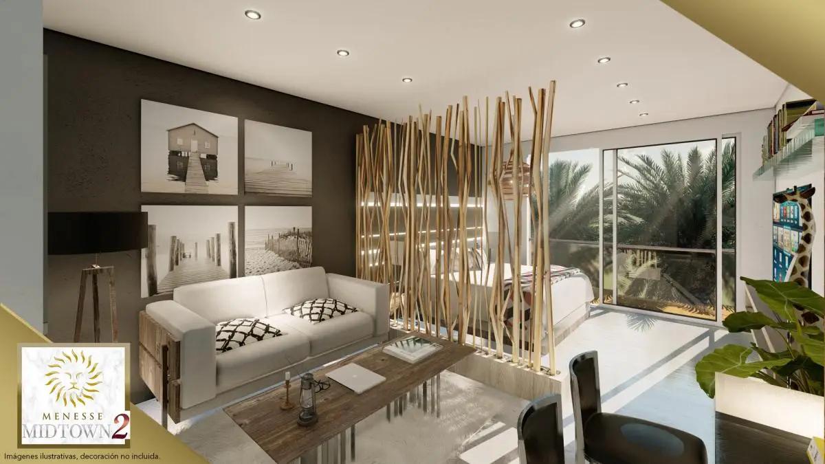 secondary property images 3