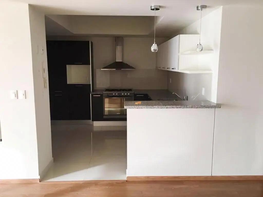 secondary property images 2