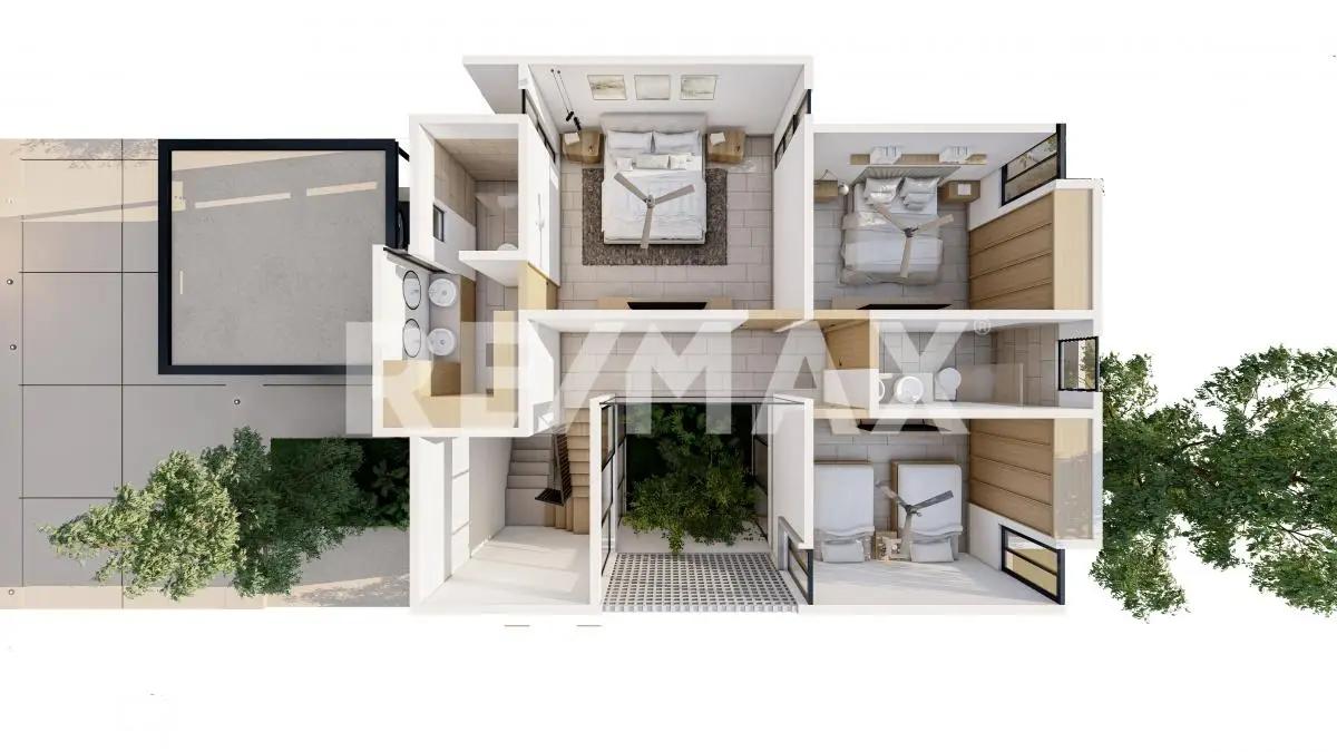 secondary property images 3