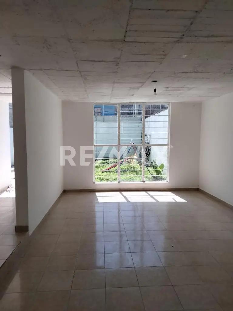 secondary property images 3