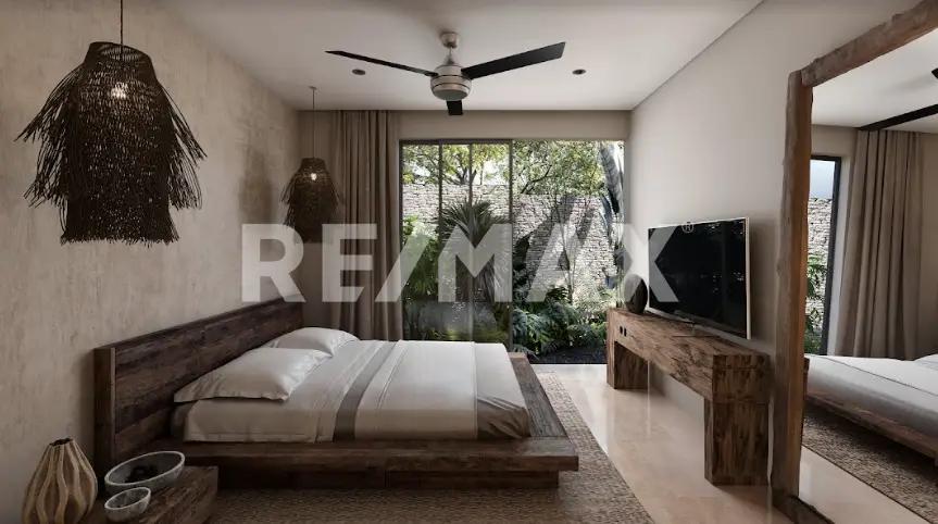 secondary property images 1