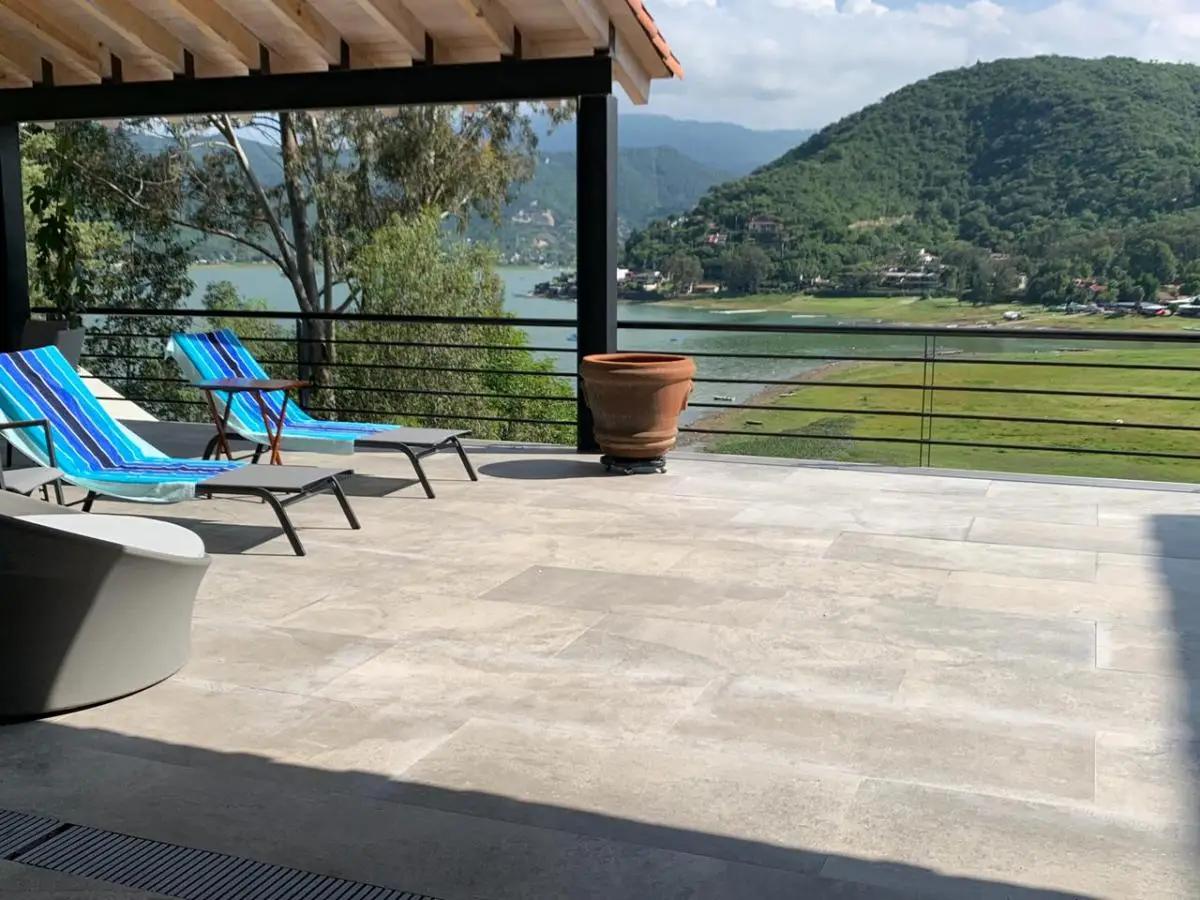 secondary property images 0