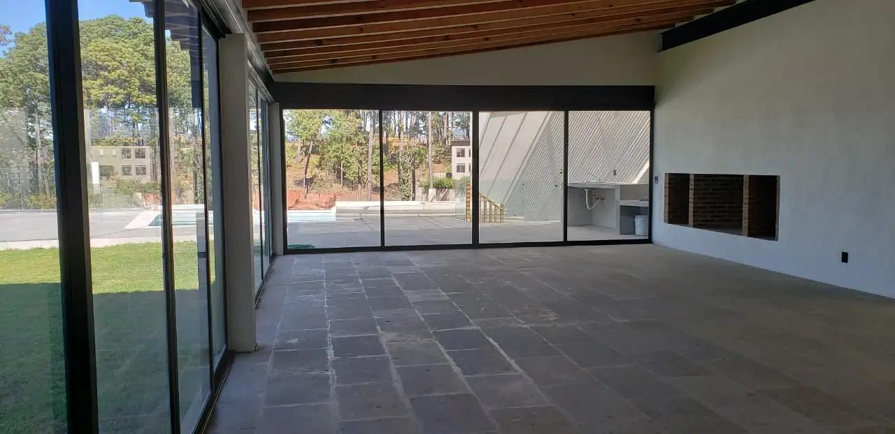 secondary property images 3