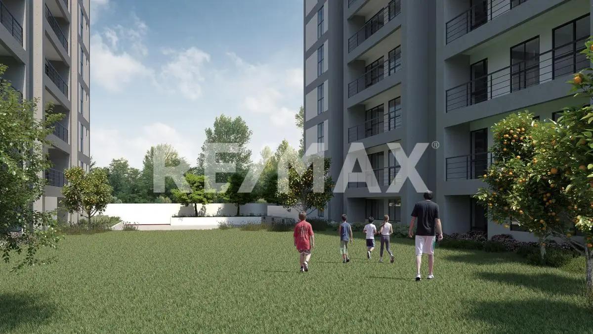 secondary property images 0