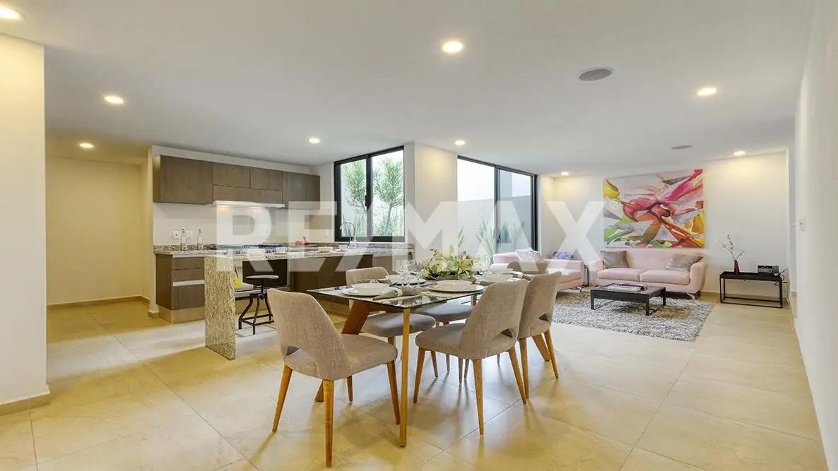 secondary property images 0