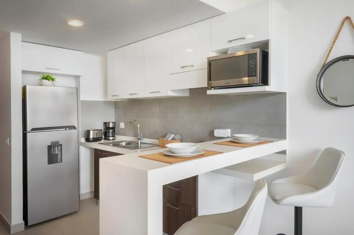 secondary property images 1