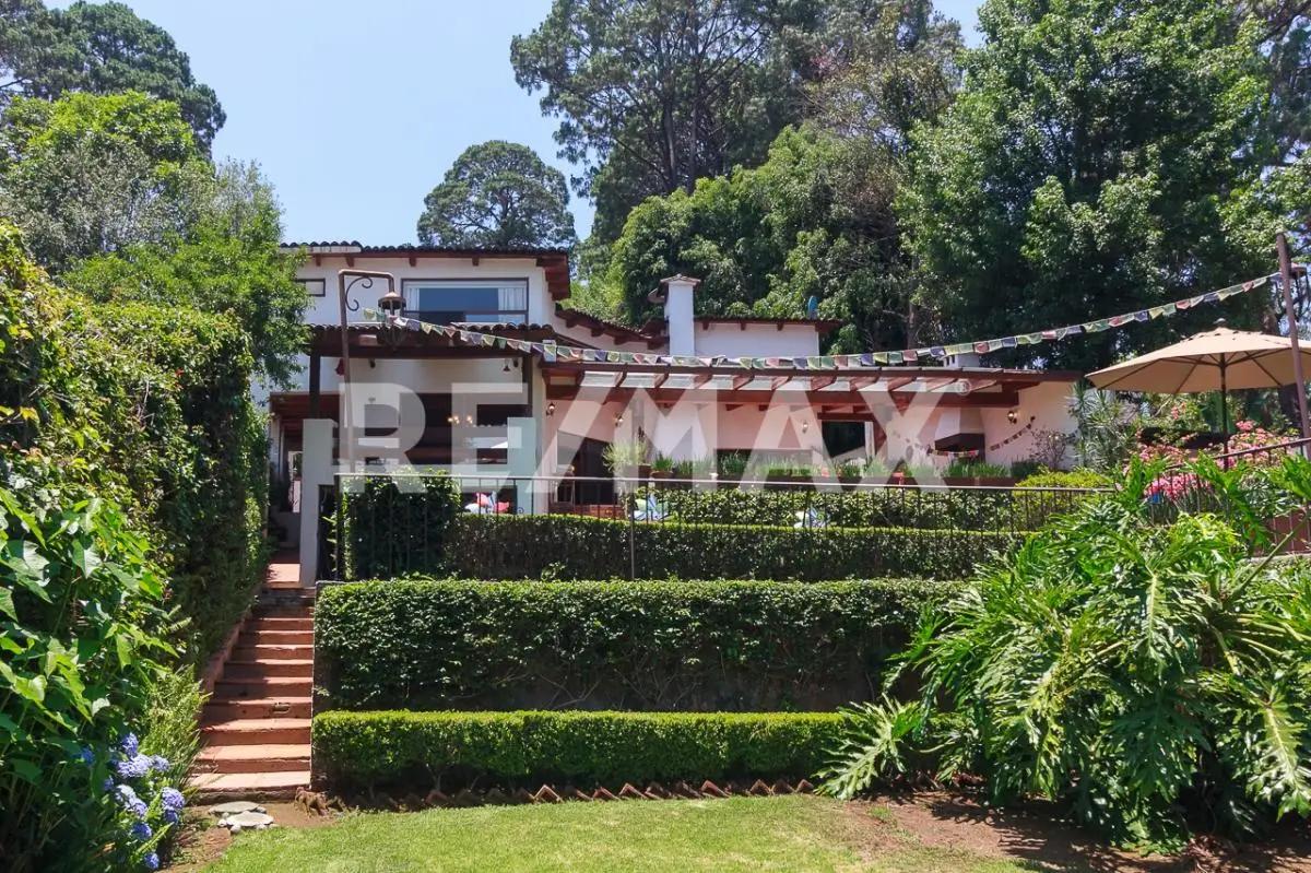 secondary property images 1