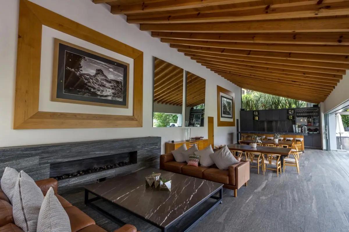 secondary property images 2