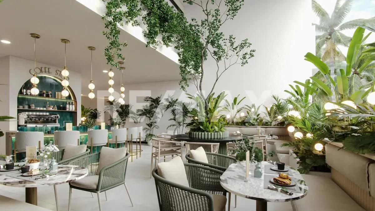 secondary property images 0