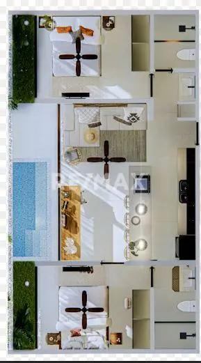 secondary property images 2