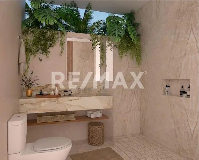 secondary property images 1