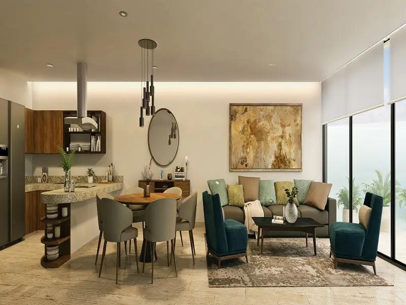 secondary property images 1