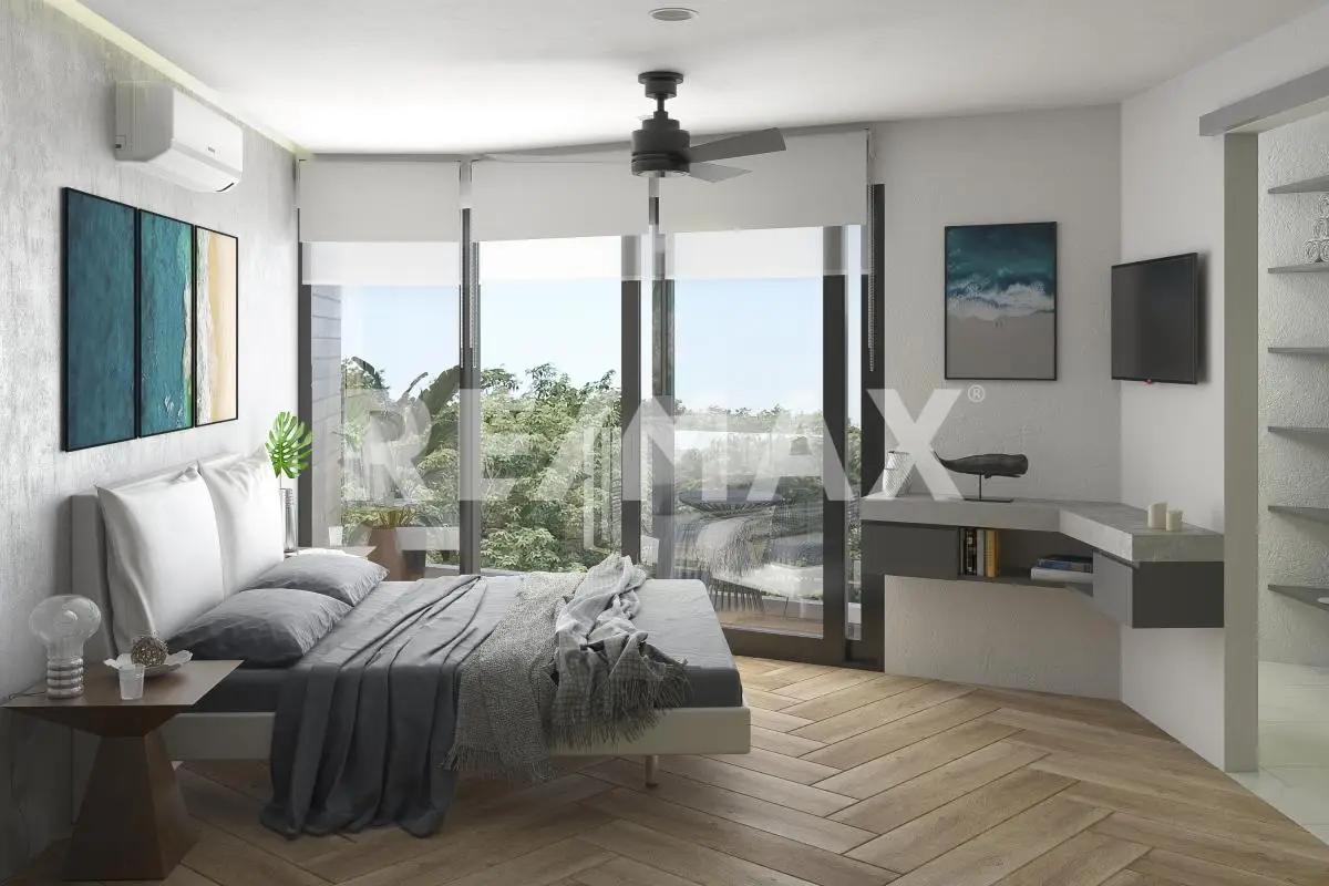 secondary property images 0