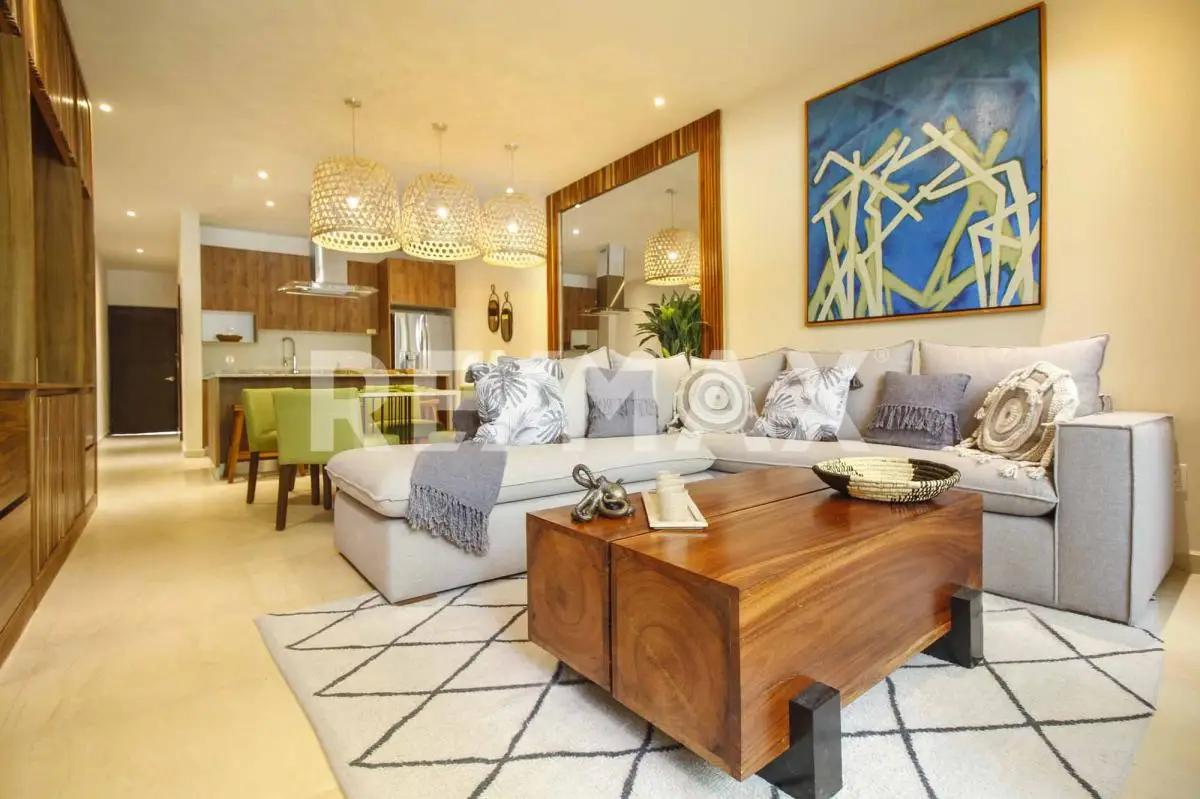 secondary property images 0