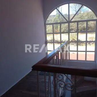 secondary property images 3