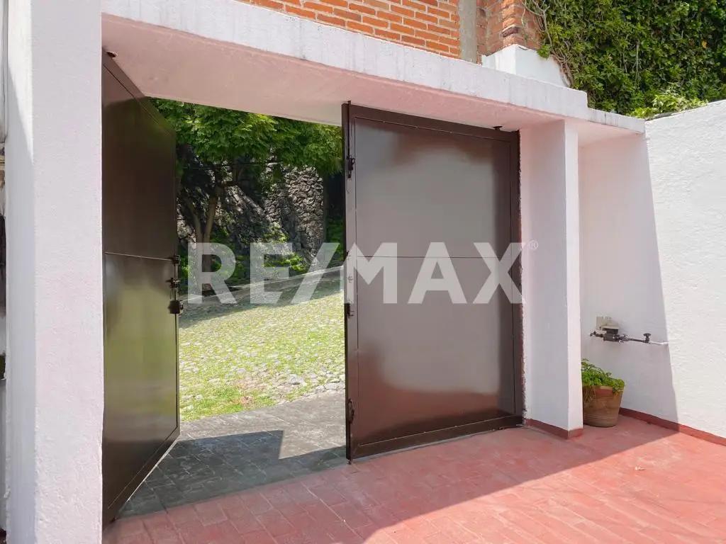 secondary property images 3