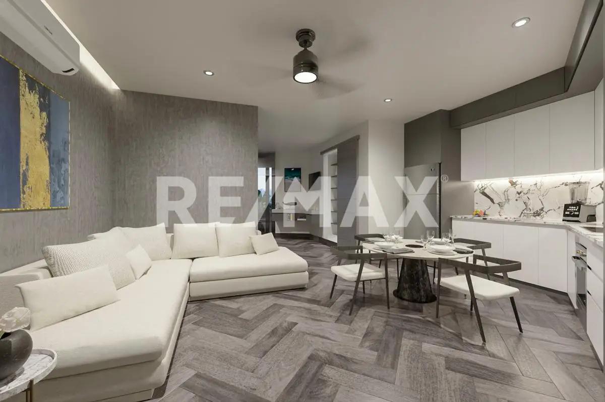 secondary property images 1