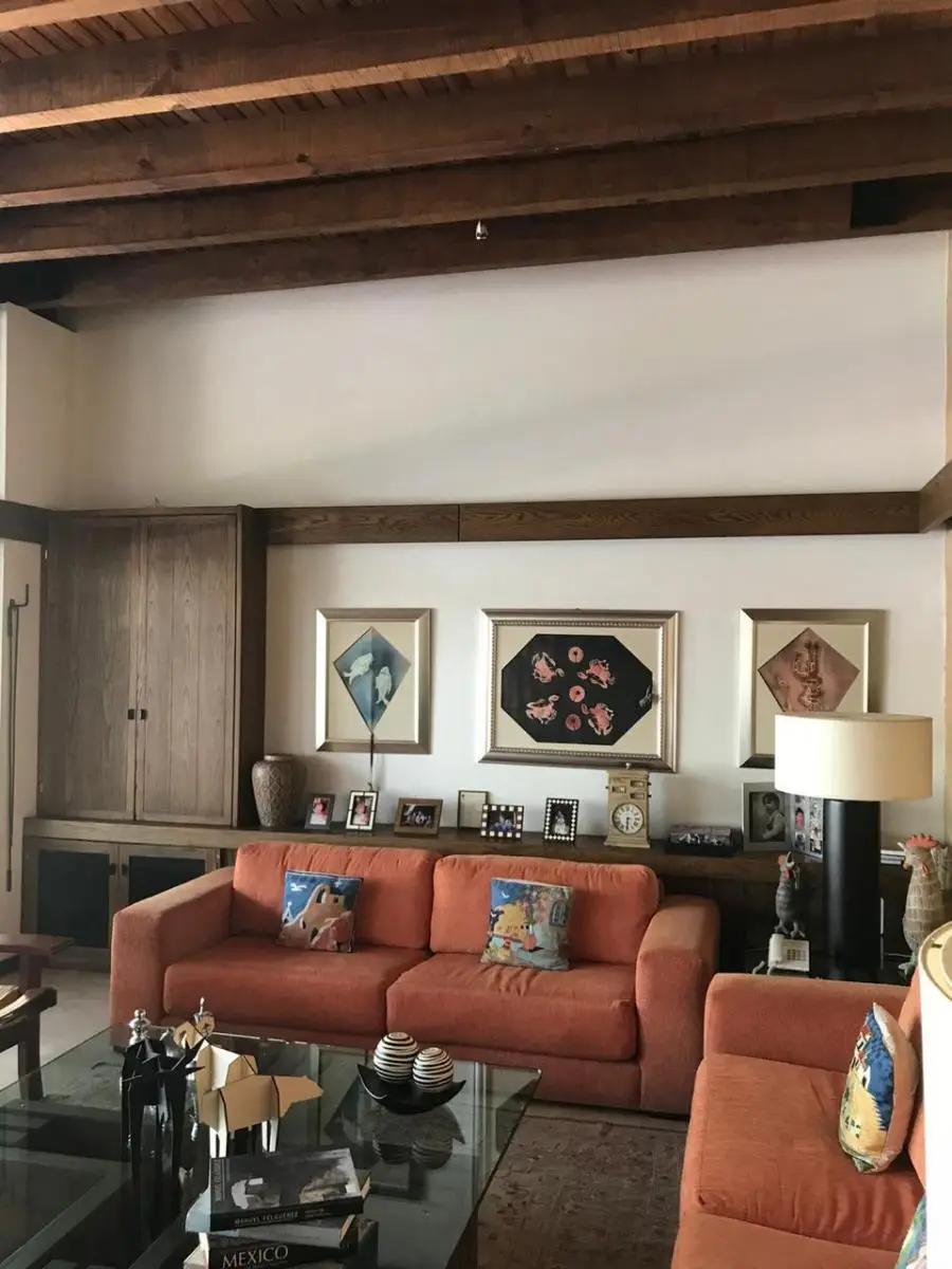 secondary property images 1