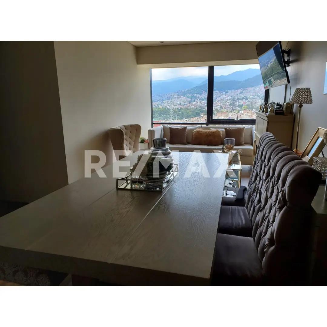 secondary property images 1