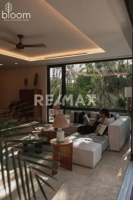 secondary property images 2