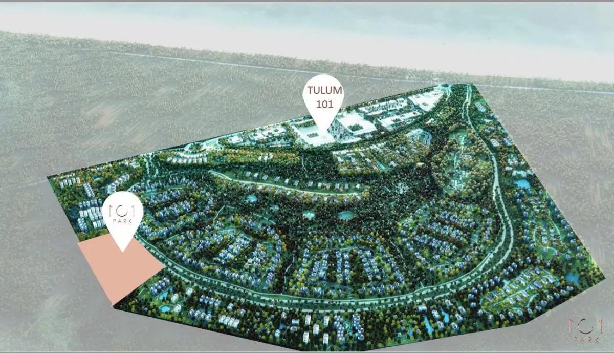 secondary property images 1