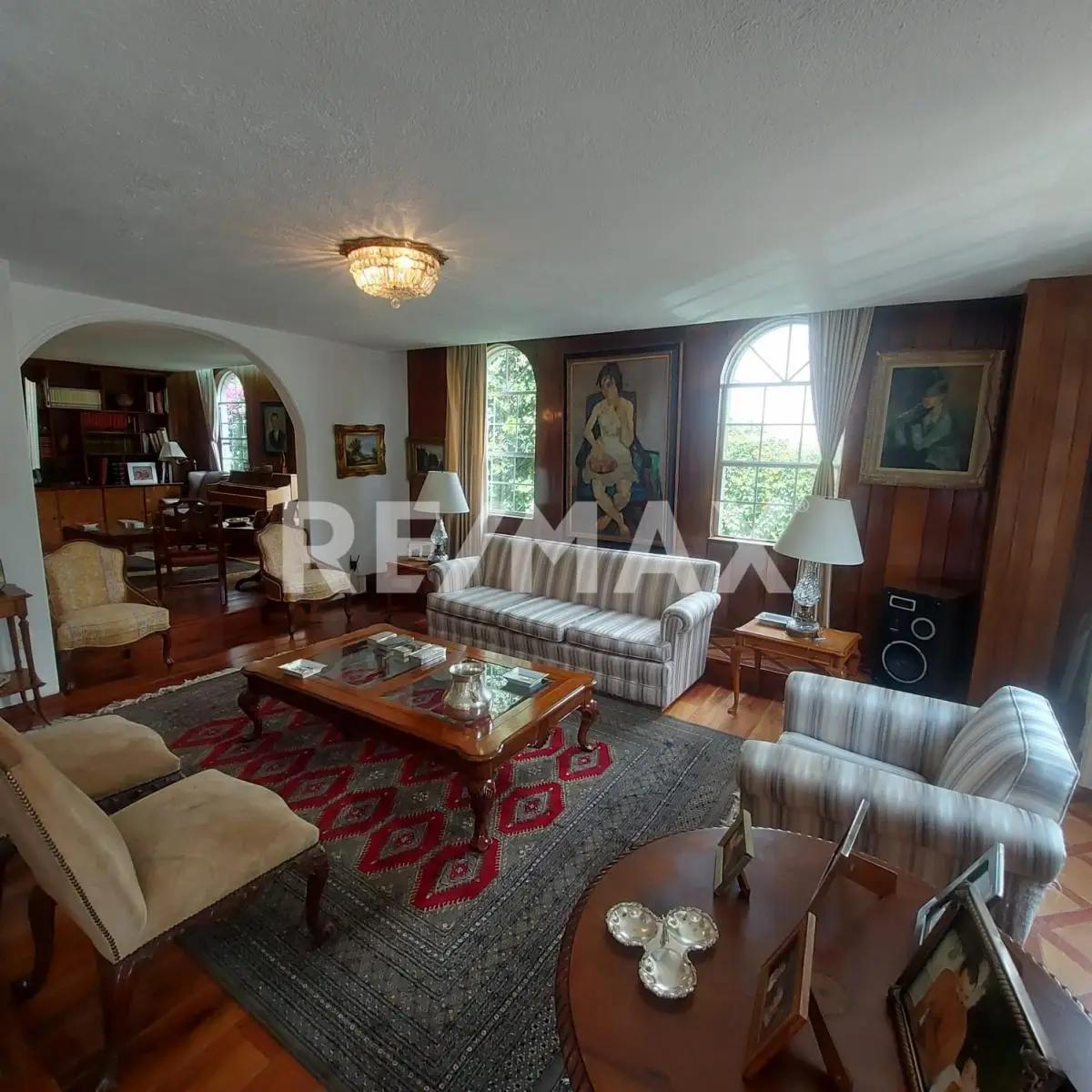 secondary property images 2