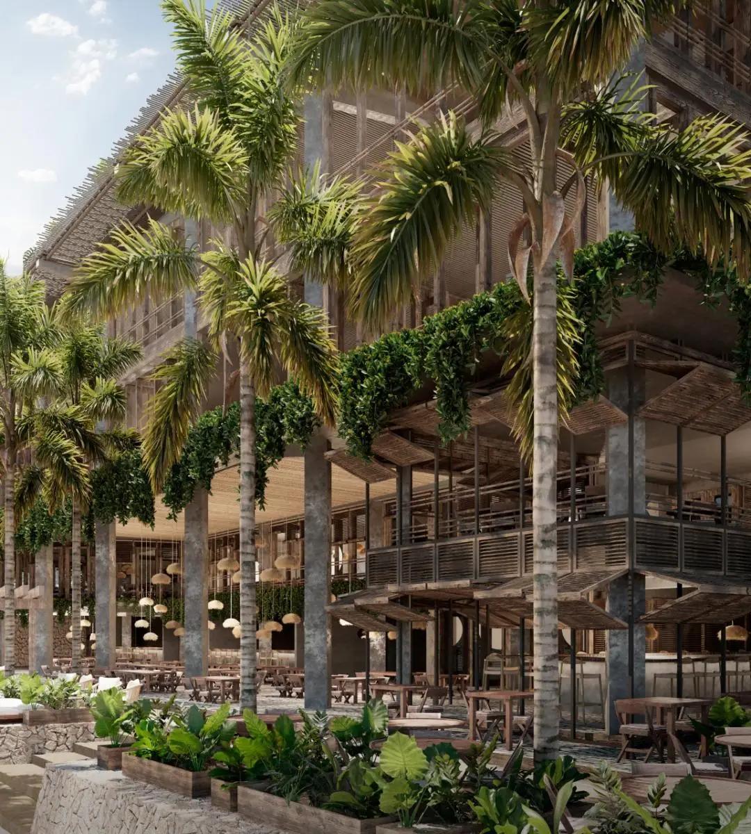 secondary property images 2