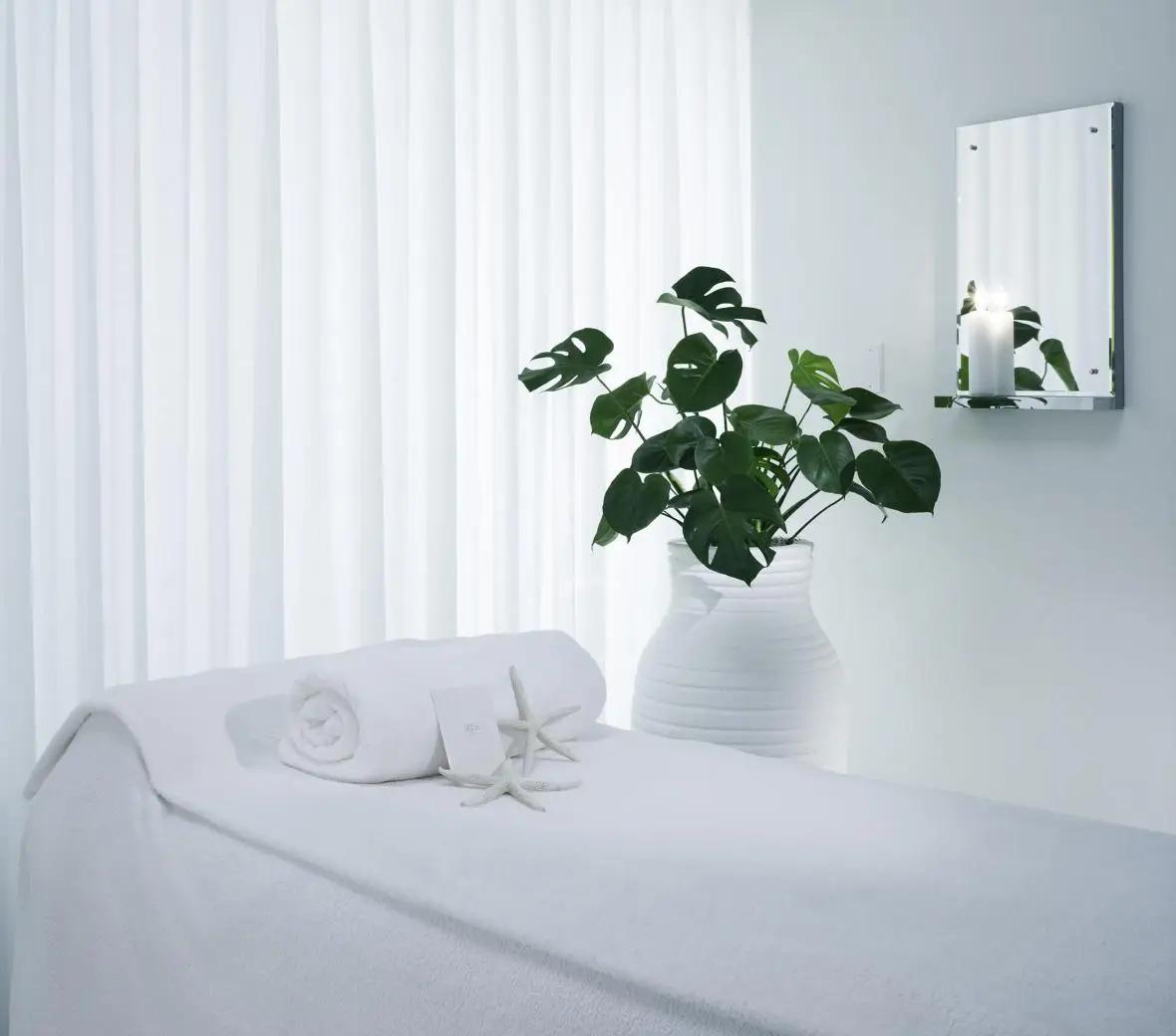 secondary property images 1