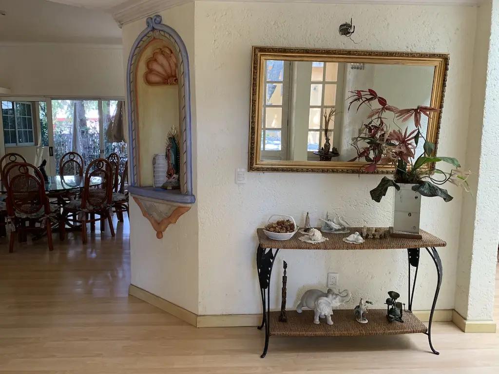 secondary property images 1