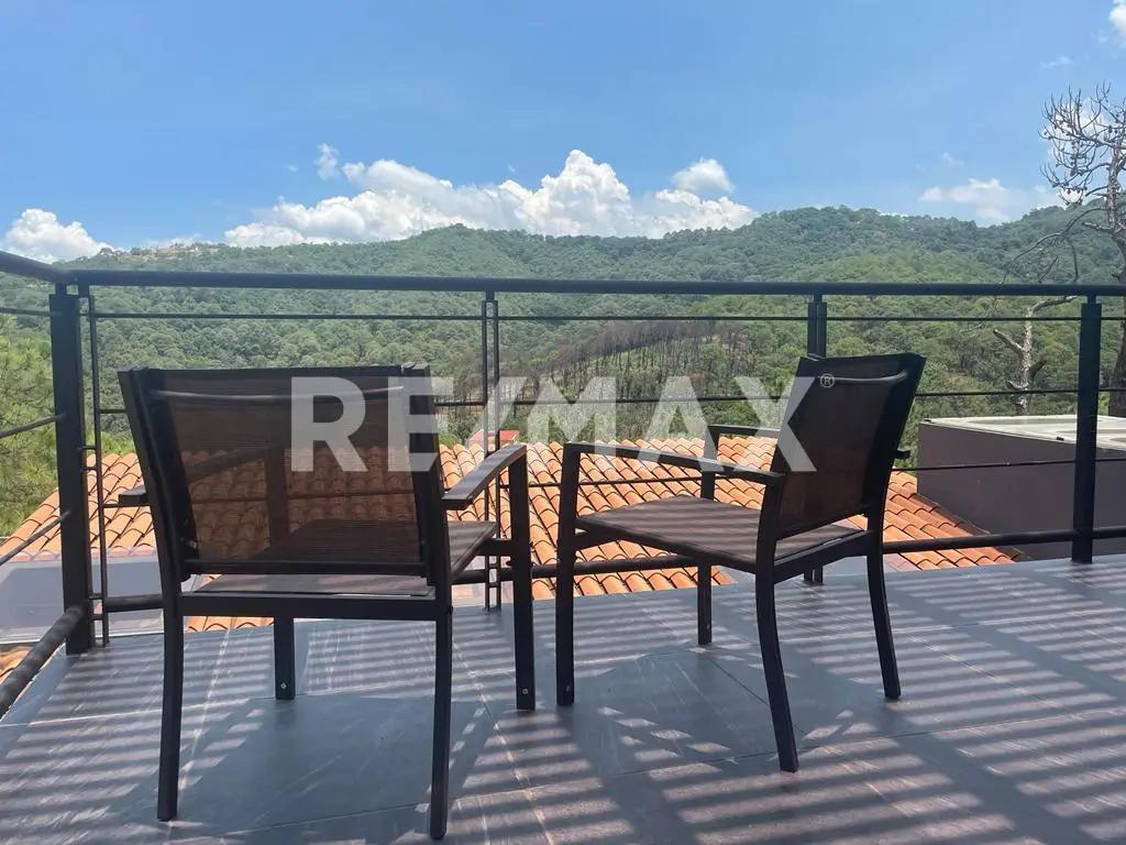 secondary property images 0