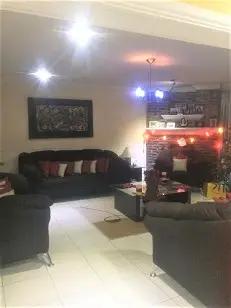 secondary property images 1